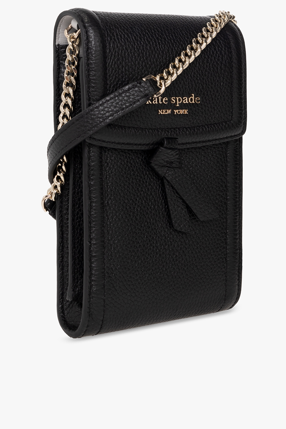 Deals Kate Spade Wallet w/straps